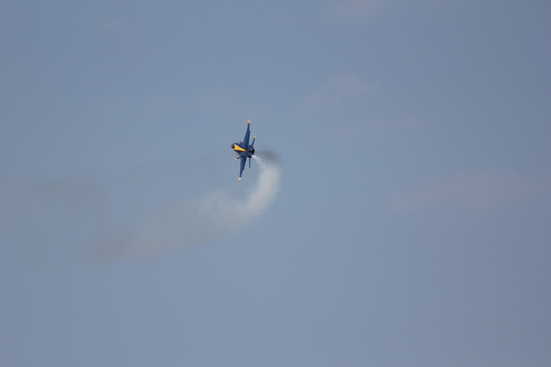 slideshow